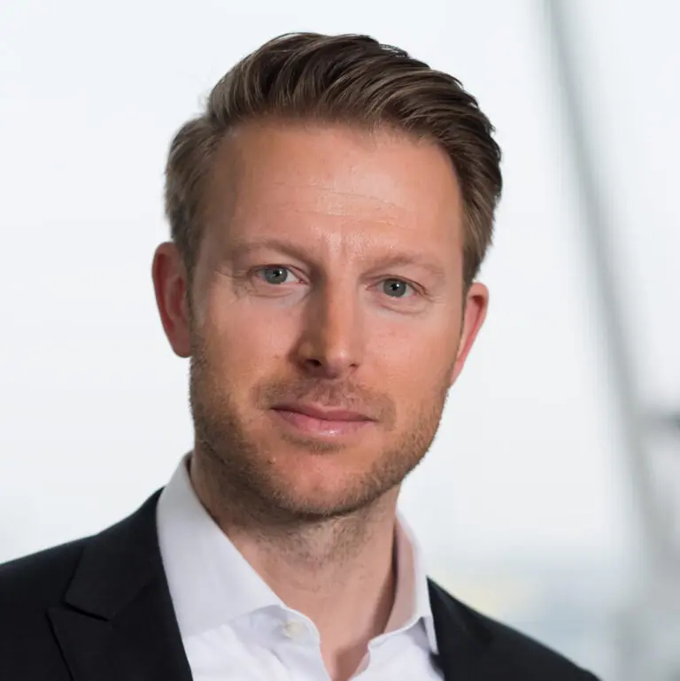KFR - Felix M. Riethmüller - Rechtsanwalt & Partner